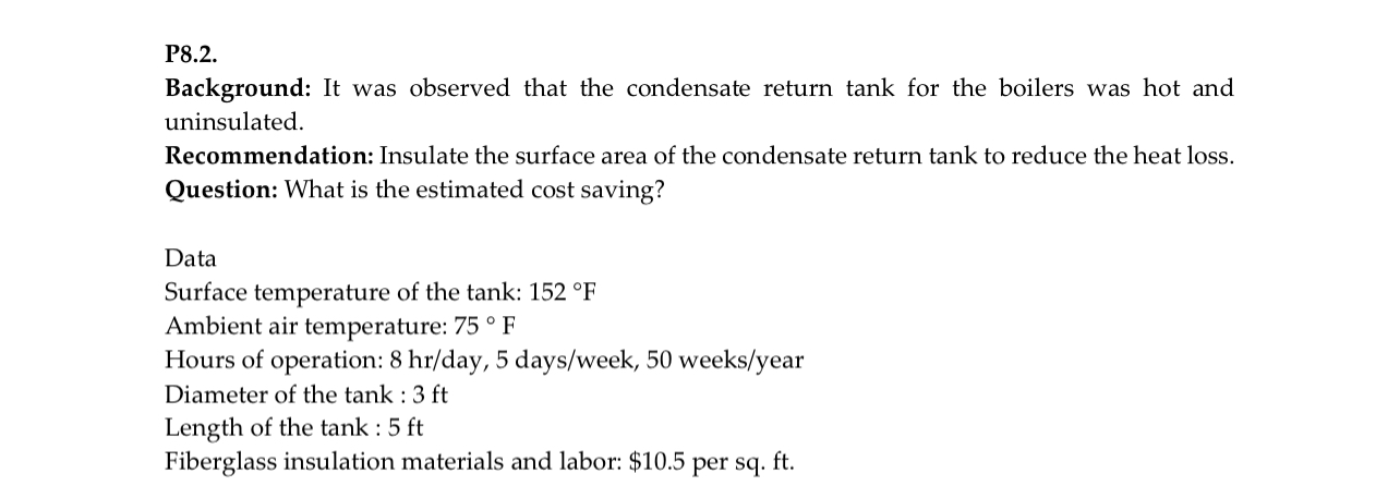 P 8 . 2 . Background: It was observed that the