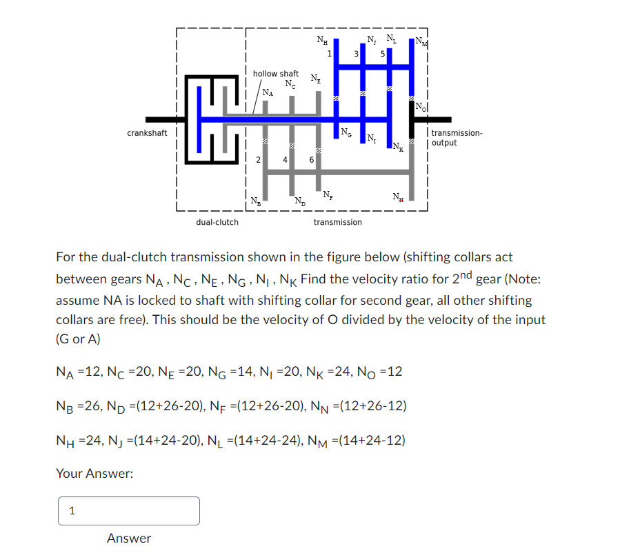 N _ ( A ) , N _ ( C ) , N _ ( E ) , N _ ( G ) , N