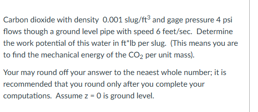 WILL UPVOTE IF CORRECT AND STEP BY STEP Carbon