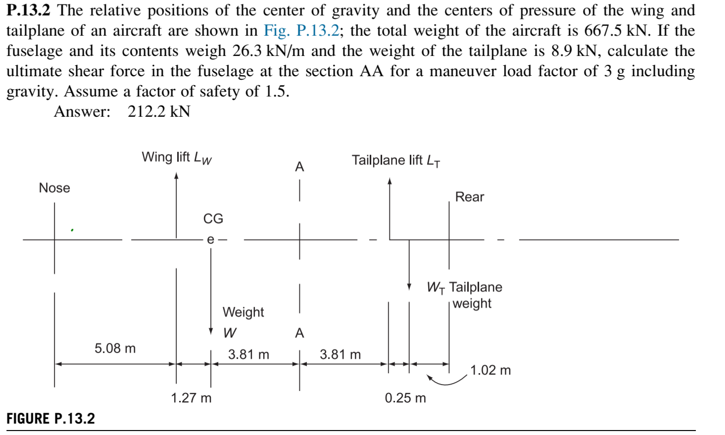 NOTE ; please include all steps clearly. P . 1 3