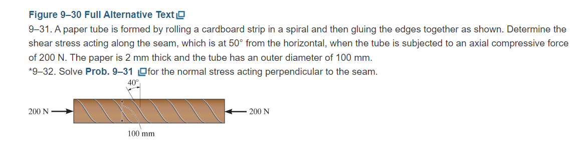 Figure 9 - 3 0 Full Alternative Text 9 - 3 1 . A