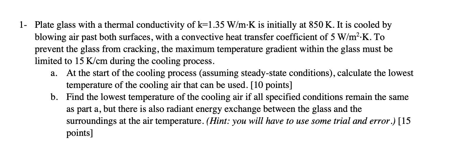 plase include all steps, unit converstion,