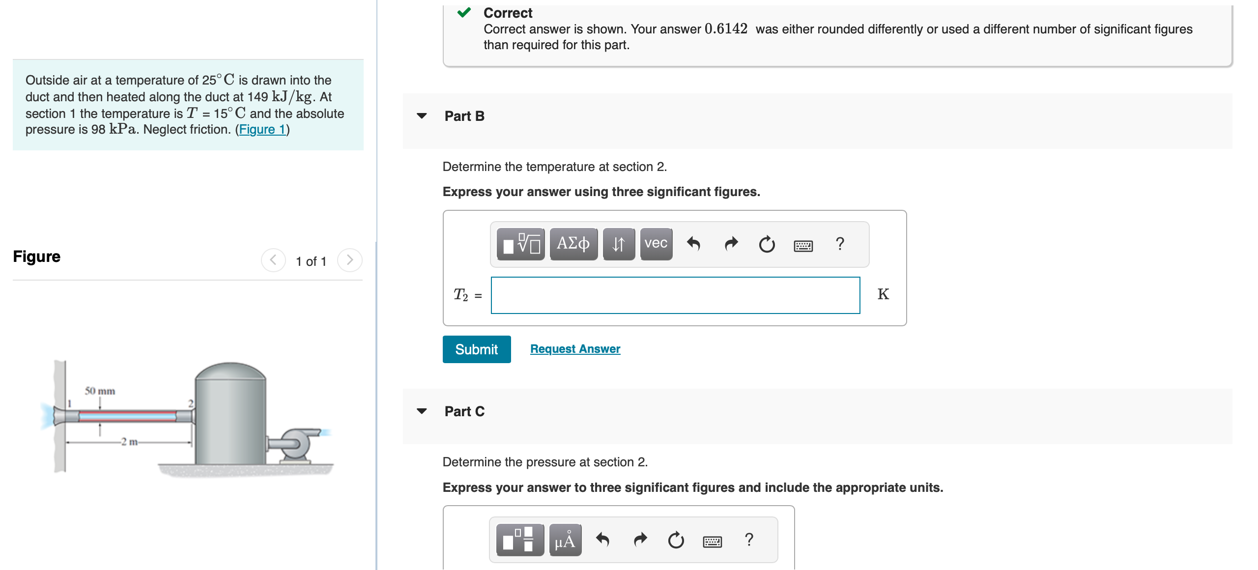 Correct Correct answer is shown. Your answer 0 .