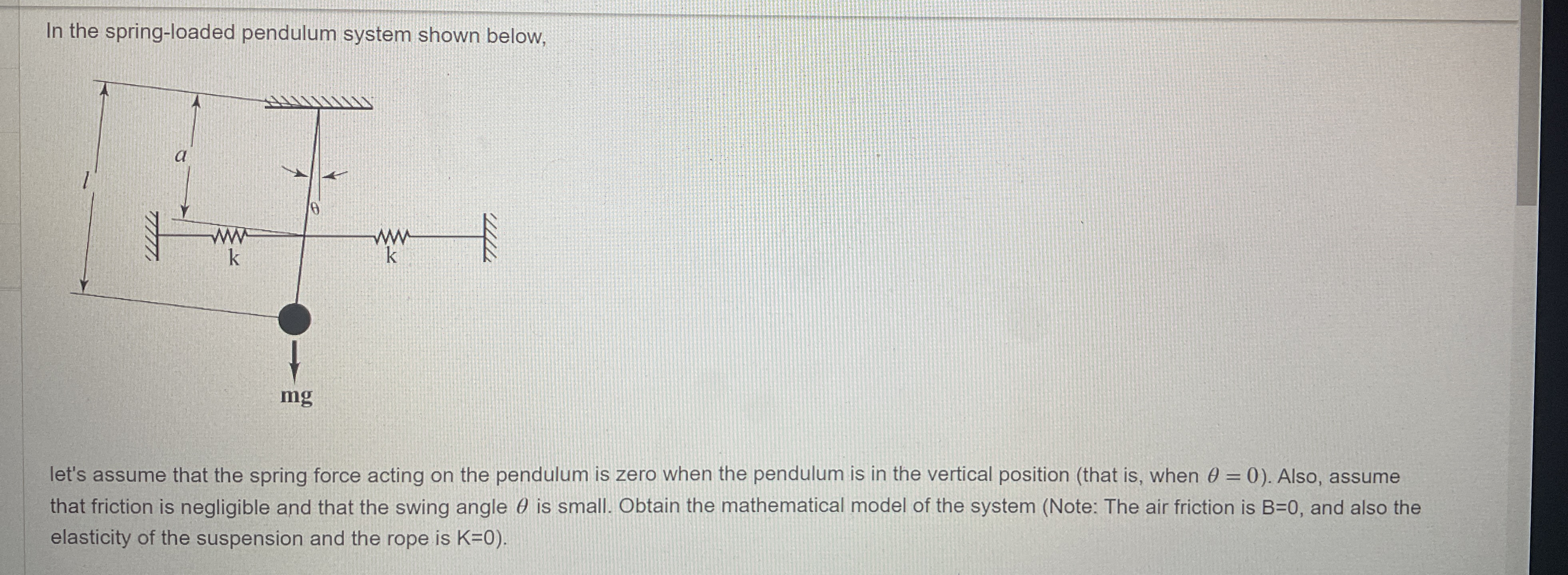 Find T Find J ( moment of inertia of the