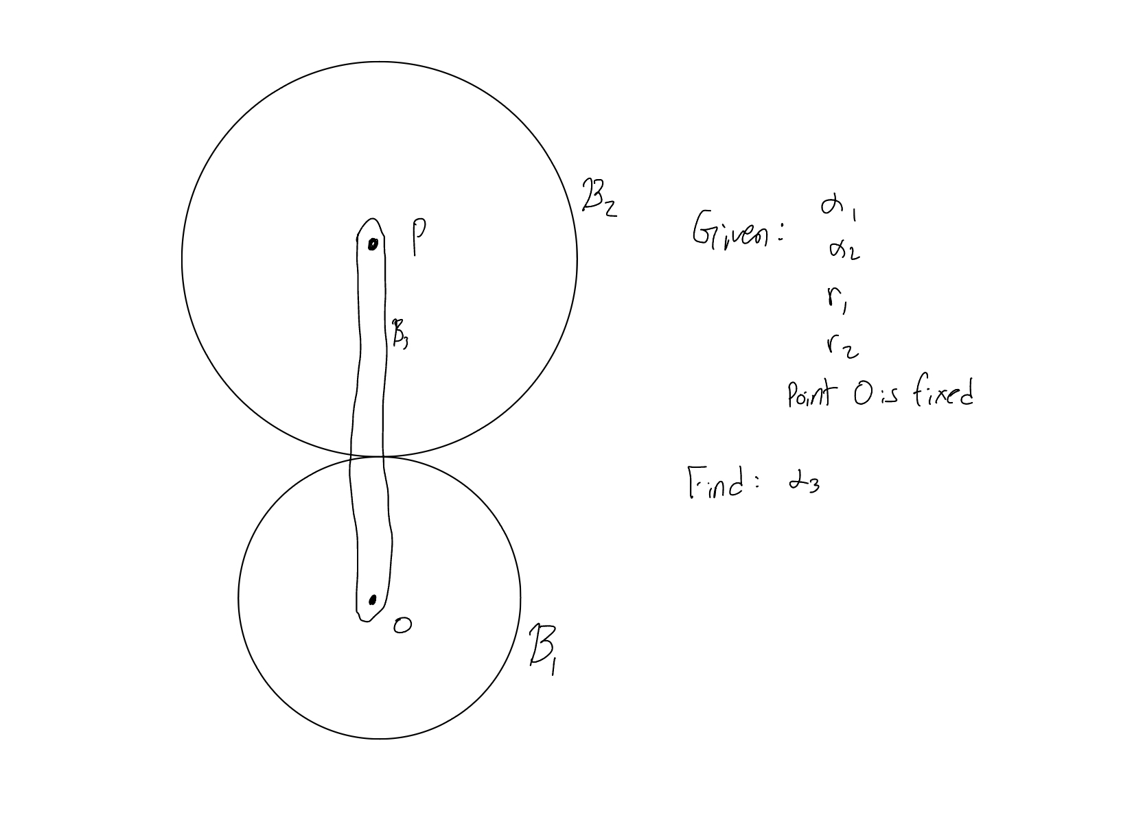 Given image has all necessary information to find