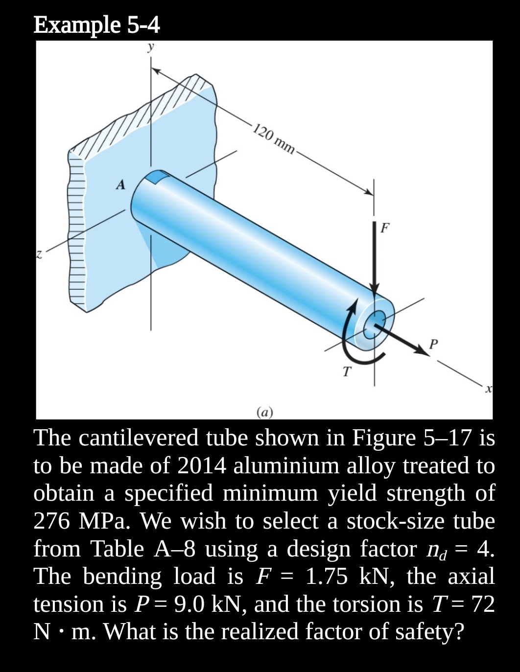 * * PLZ SOLVE AND SHOW ALL WORK HERE, THANK