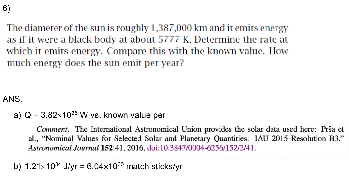 The diameter of the sun is roughly 1 , 3 8 7 , 0