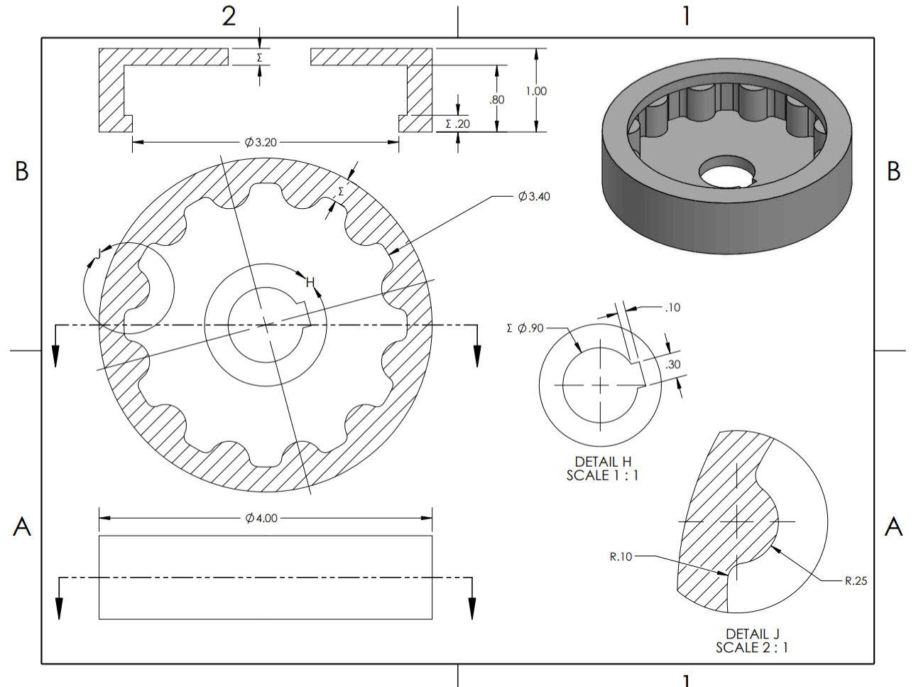 Can you please show me step - by - step in detail