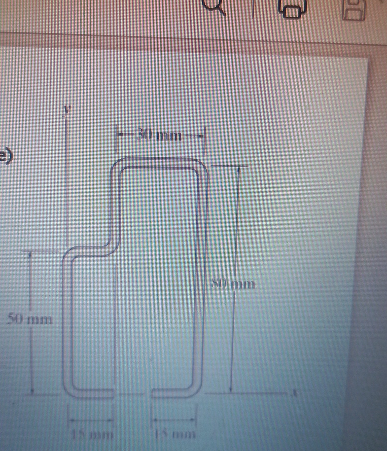 5 ) mn 1 use the method of composite arear to