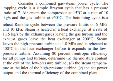 bu konunun EES kodu olarak istiyorum Show all