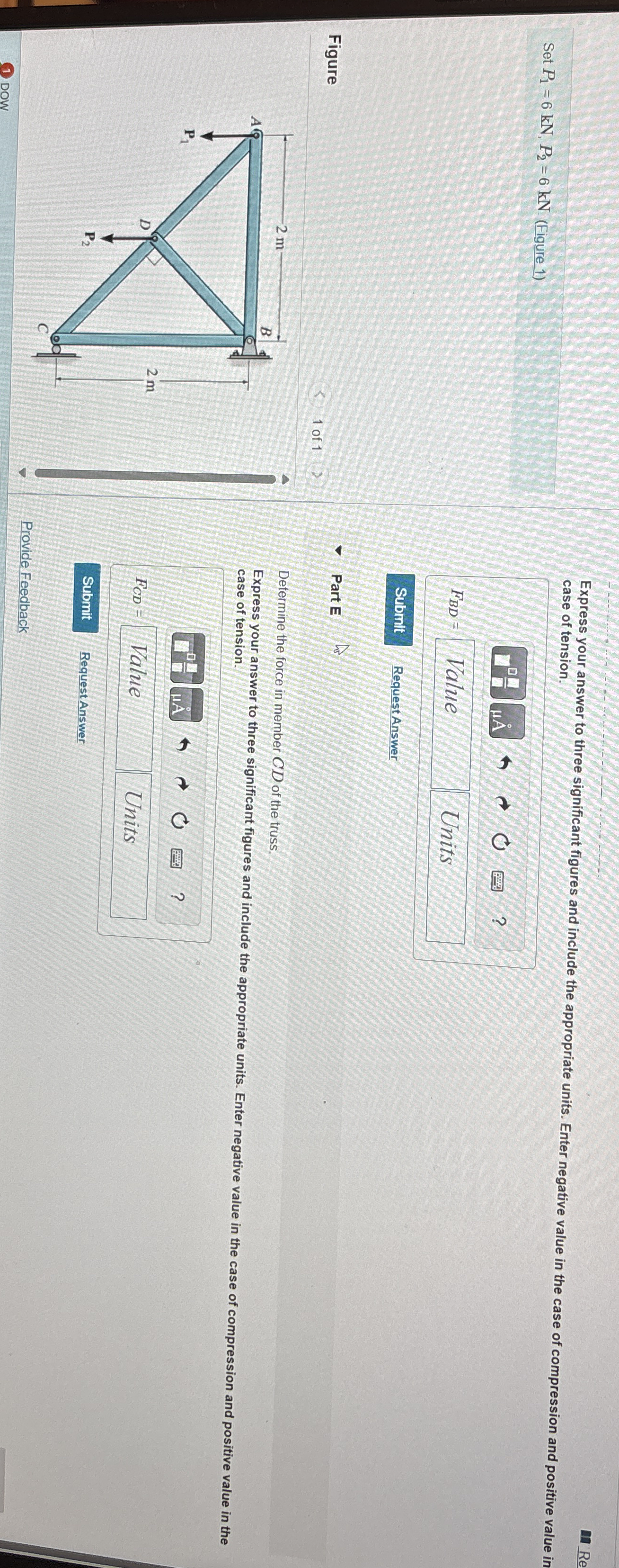 Set P 1 = 6 k N , P 2 = 6 k N ( Figure 1 ) Figure