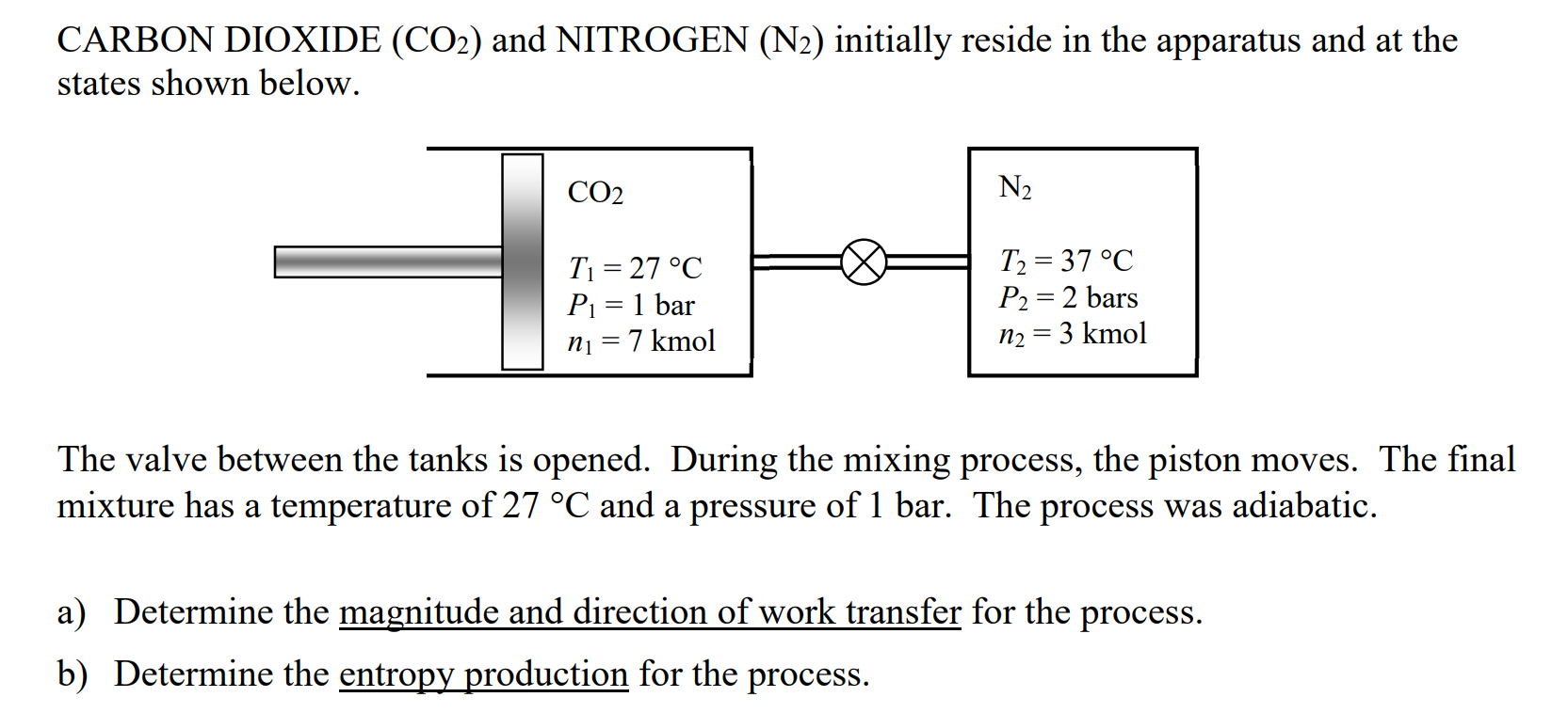 CARBON DIOXIDE \ ( \ left ( \ mathrm { CO } _ { 2