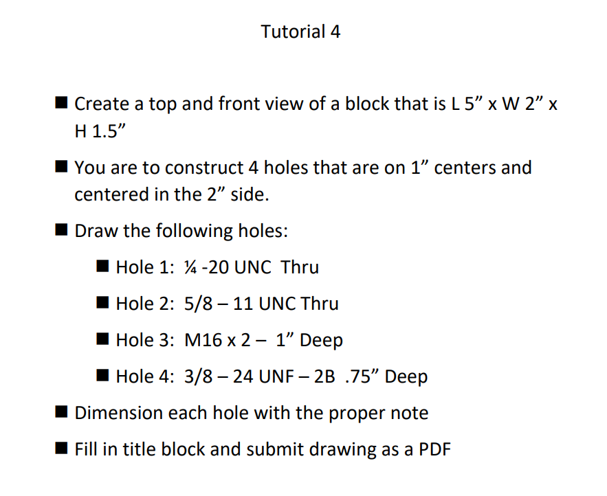 please create a drawing using these guidelines in