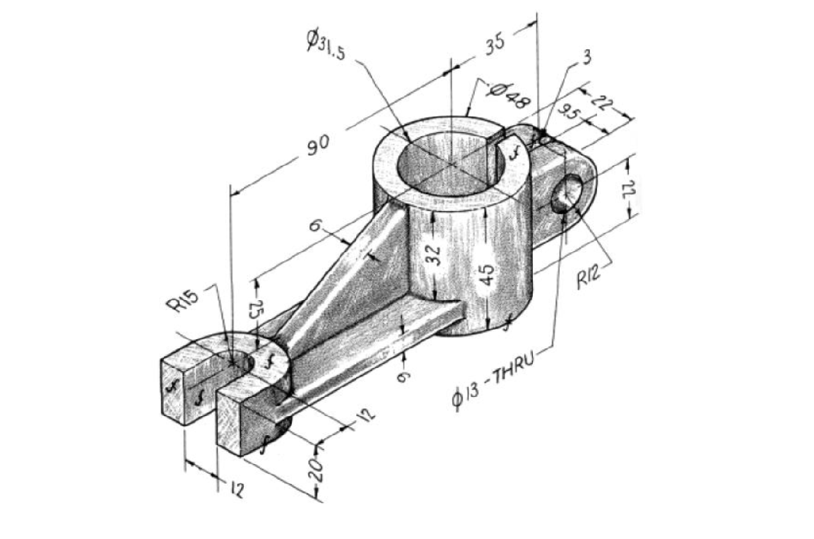 what is the full section of that part. Can you