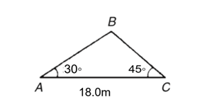 a ) A trailer chassis support bracket must be