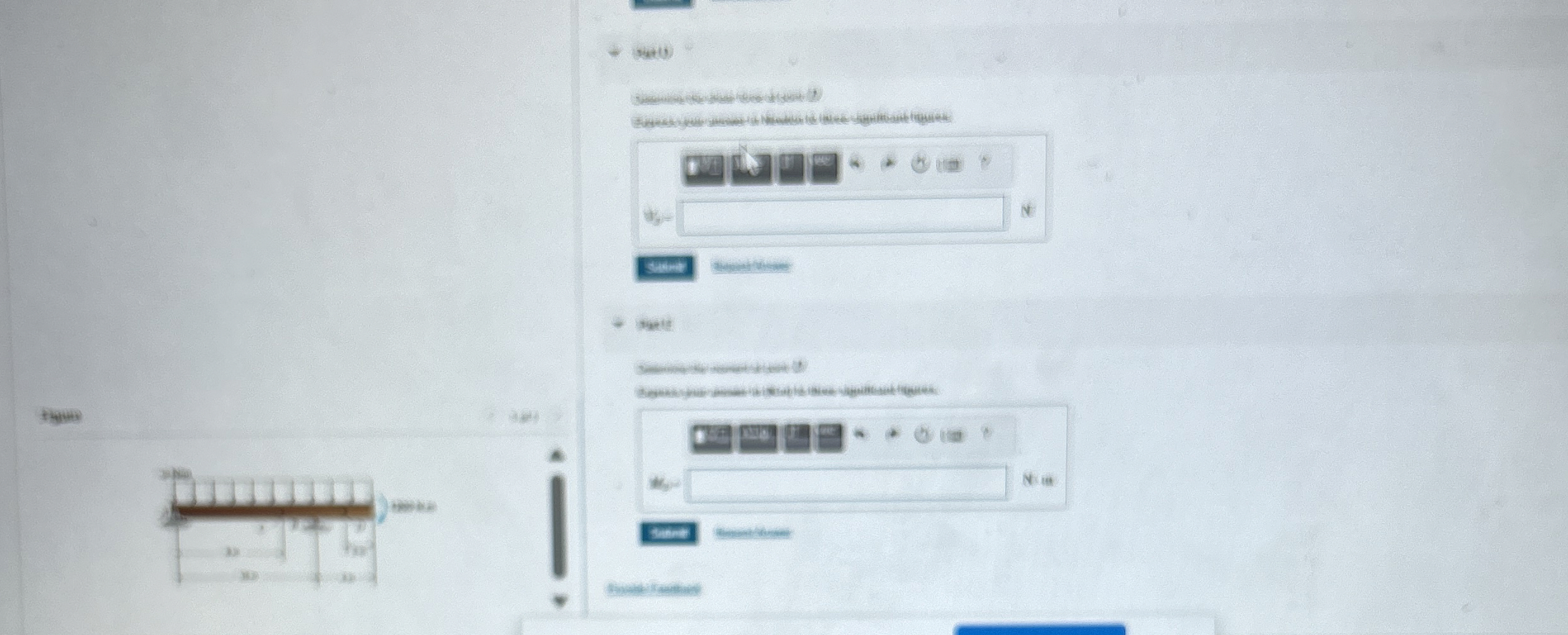 Consider the team shown in ( Eloure i ) Suppose