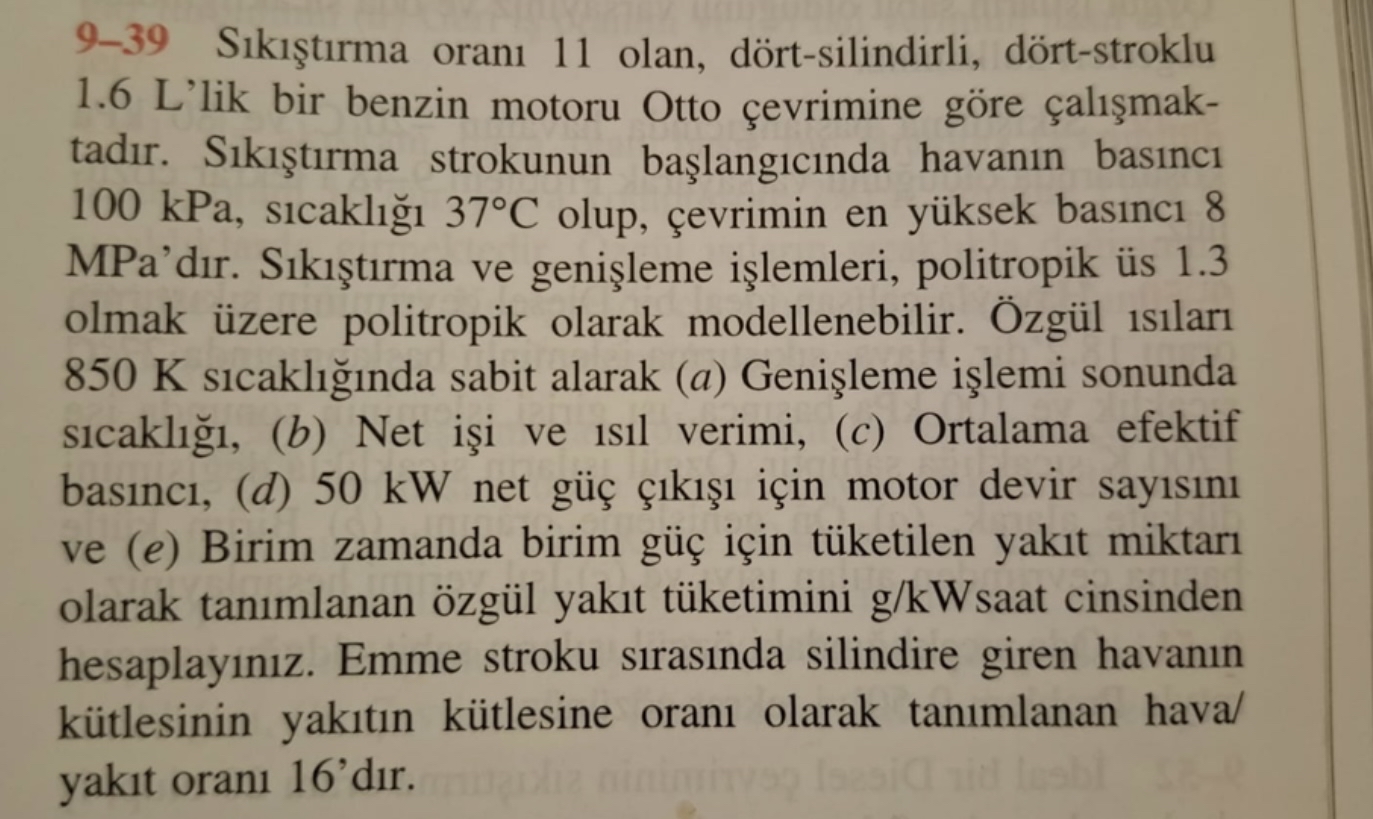 9 - 3 9 S k t rma oran 1 1 olan, d rt -