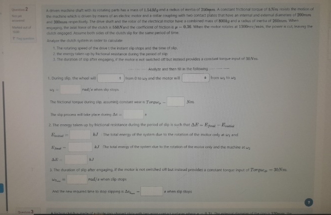 Questios 2 Wirjet wimint Manes owad 1 0 . 0 0