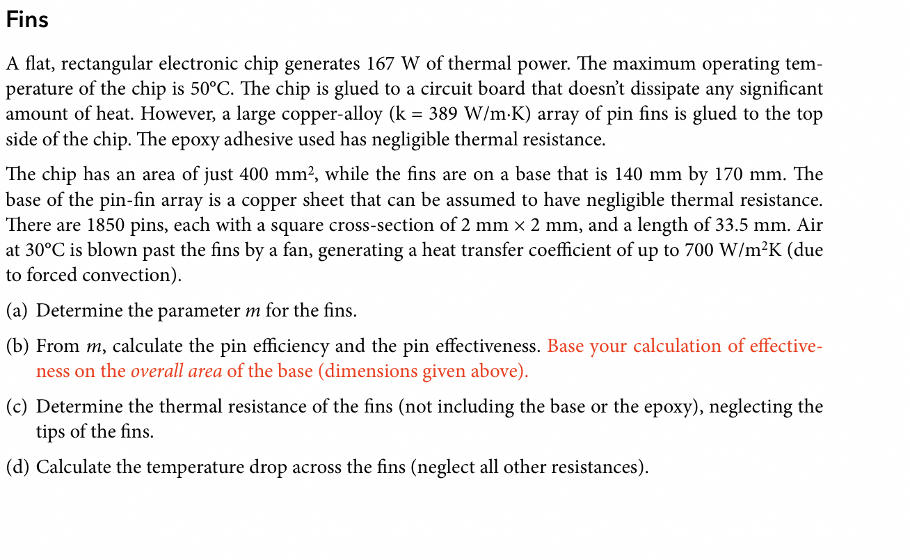 A flat, rectangular electronic chip generates 1 6