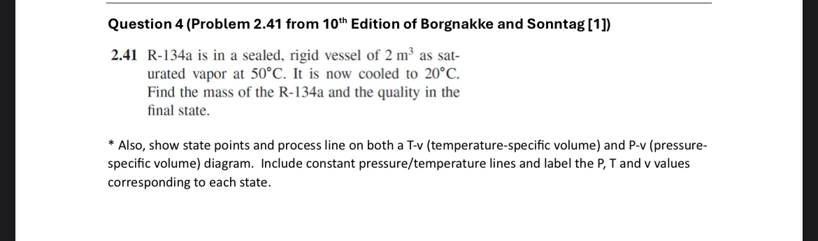 Question 4 ( Problem 2 . 4 1 from 1 0 ? t h