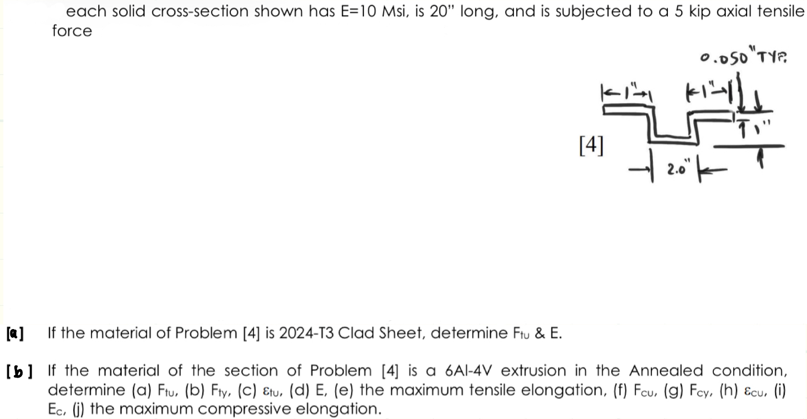 CORRECT ANSWERS ( SHOW WORK TO GET ANSWERS ) : A
