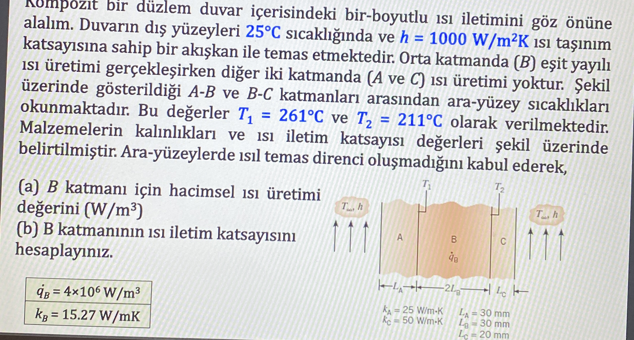 Rompoz t bir d zlem duvar i erisindeki bir -