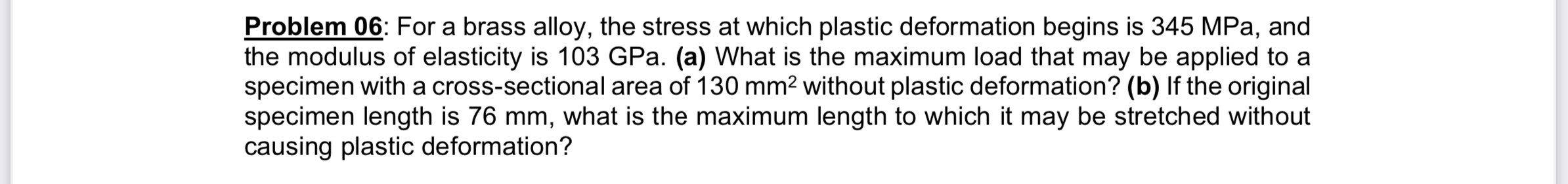 Problem 0 5 : Consider the carburizing of a gear