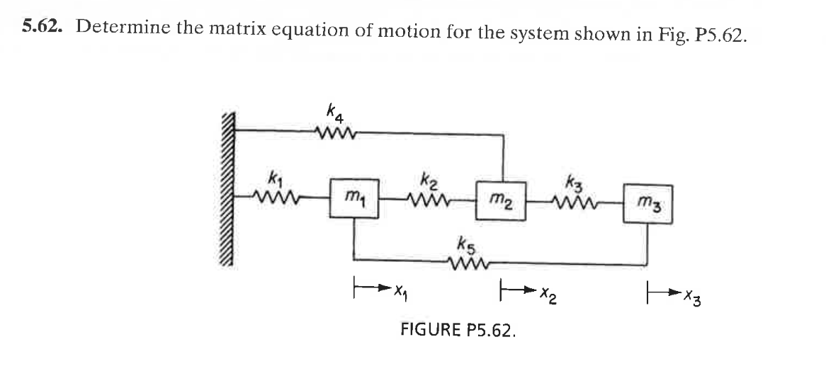 6 . Do 5 . 6 2 in Thomson / Dahleh text 7 .