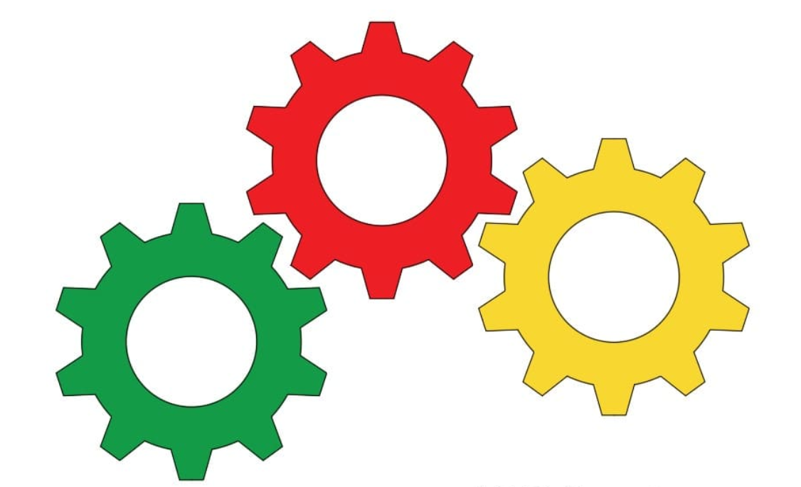 autocadde bunu nas l izebilirim of