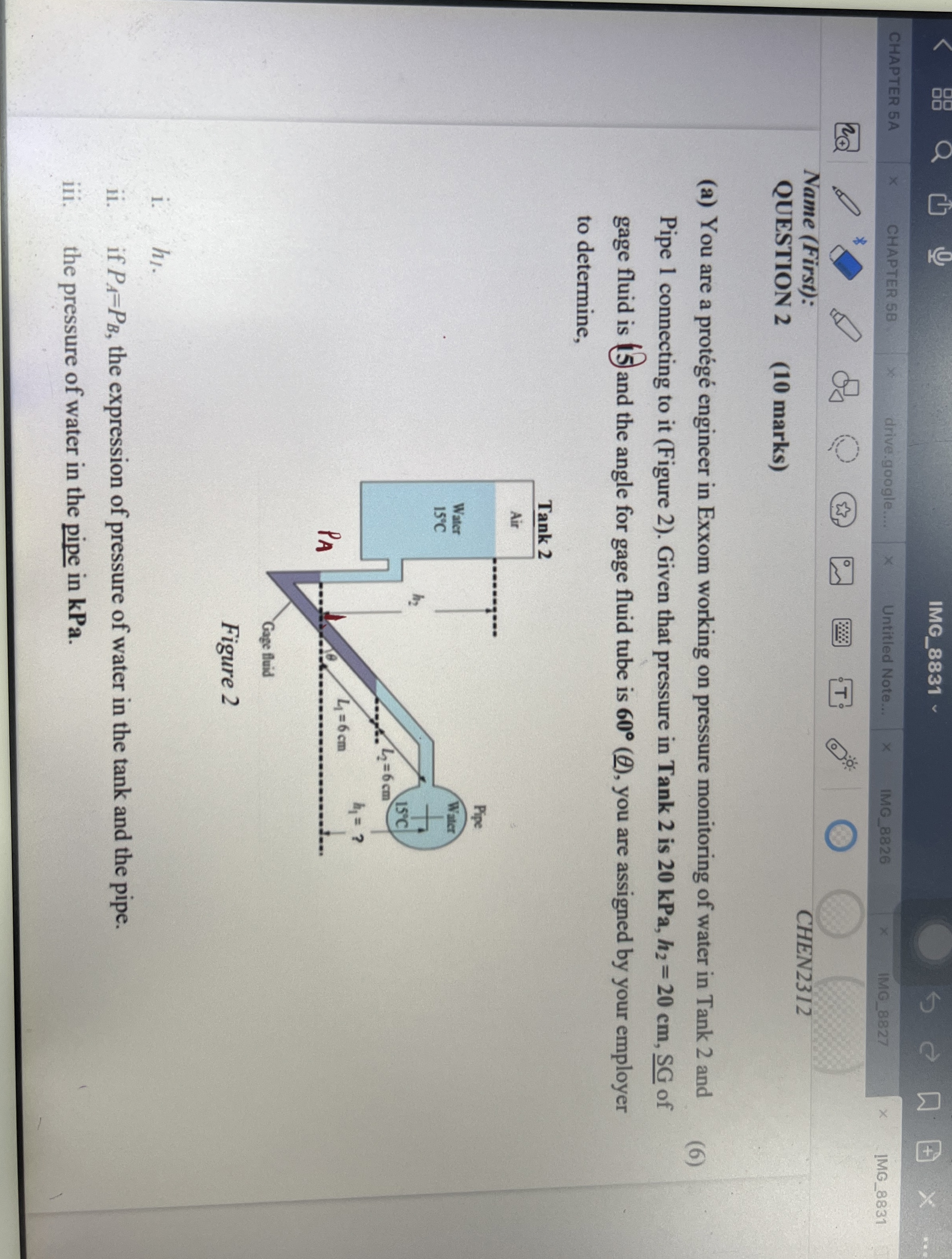 CHAPTER 5 A CHAPTER SB drive.google.. Untitled