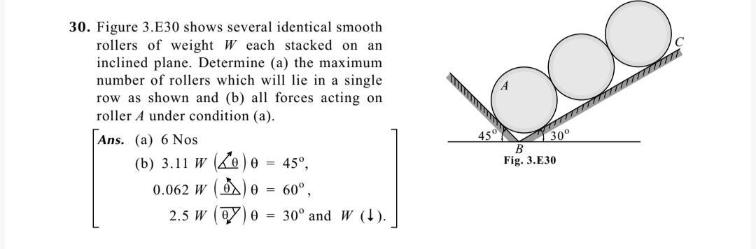 Figure 3 . E 3 0 shows several identical smooth