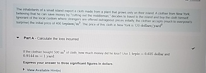 surprise ) the intal proce of 4 0 0 teplaes / m s