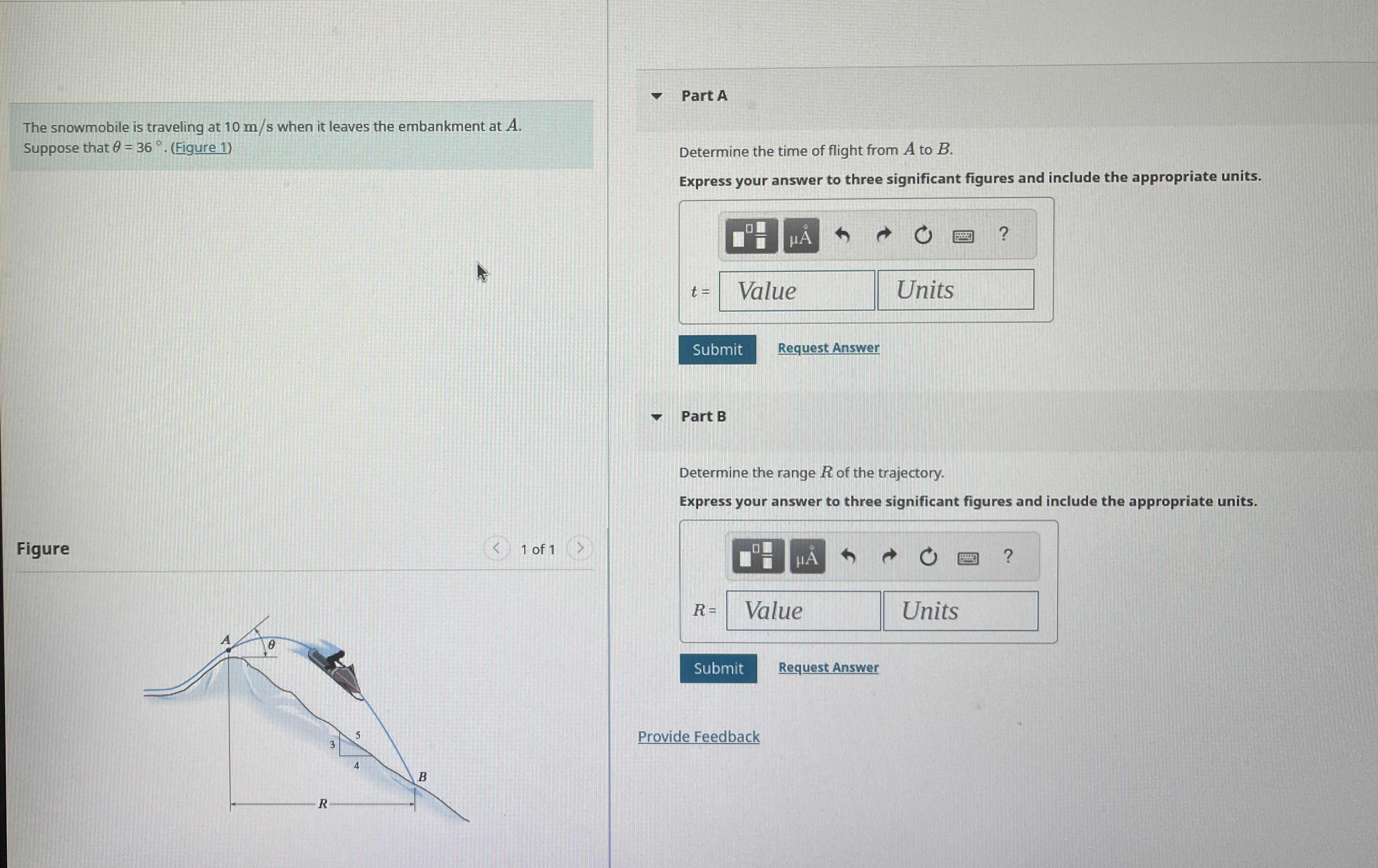 please provide full working solutions and answers