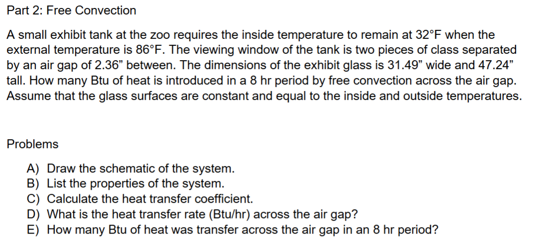 Solve problem in picture please Problems A ) Draw