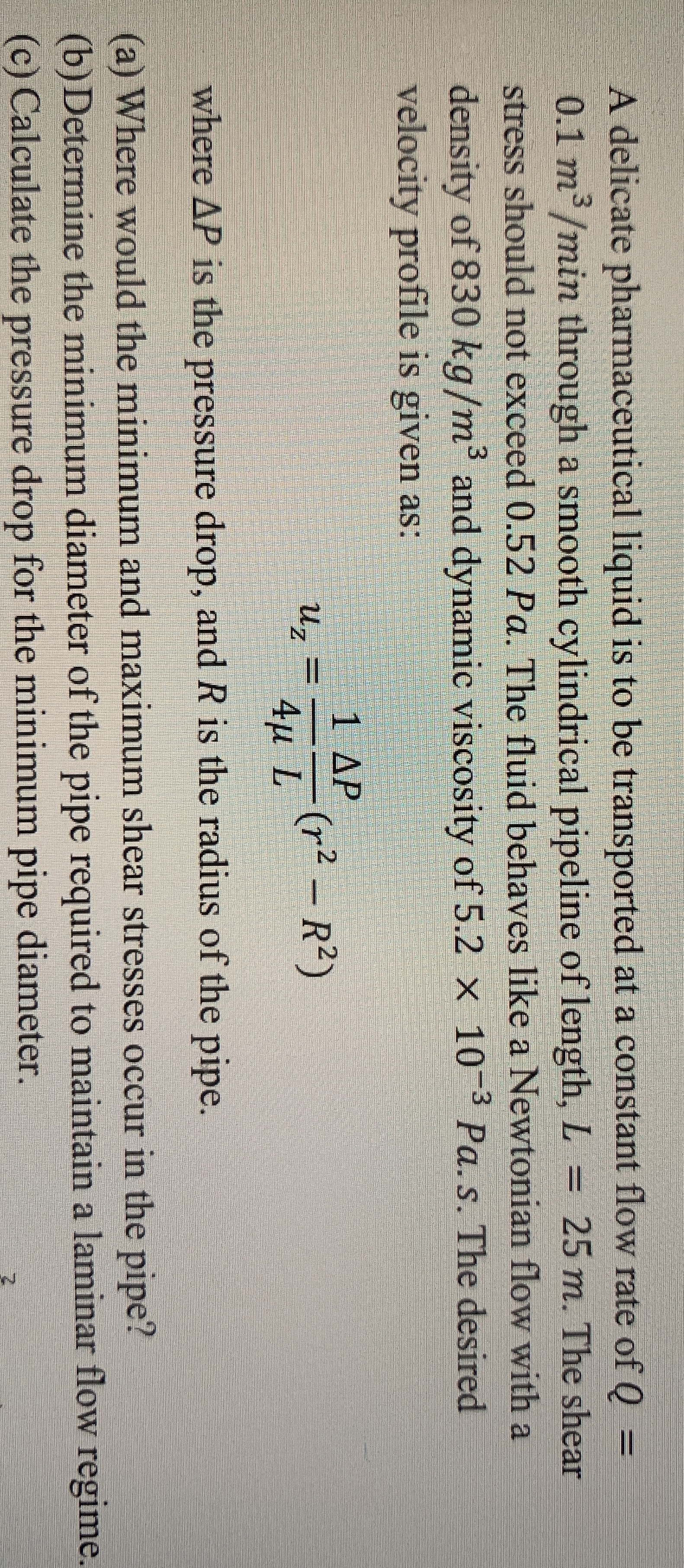 Please give clear and detailed explanations