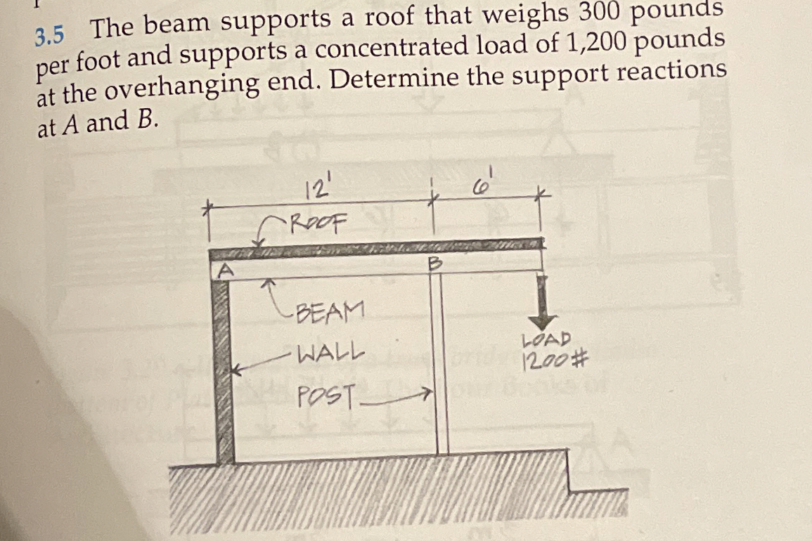 I need the exact steps to solve this emphasis on