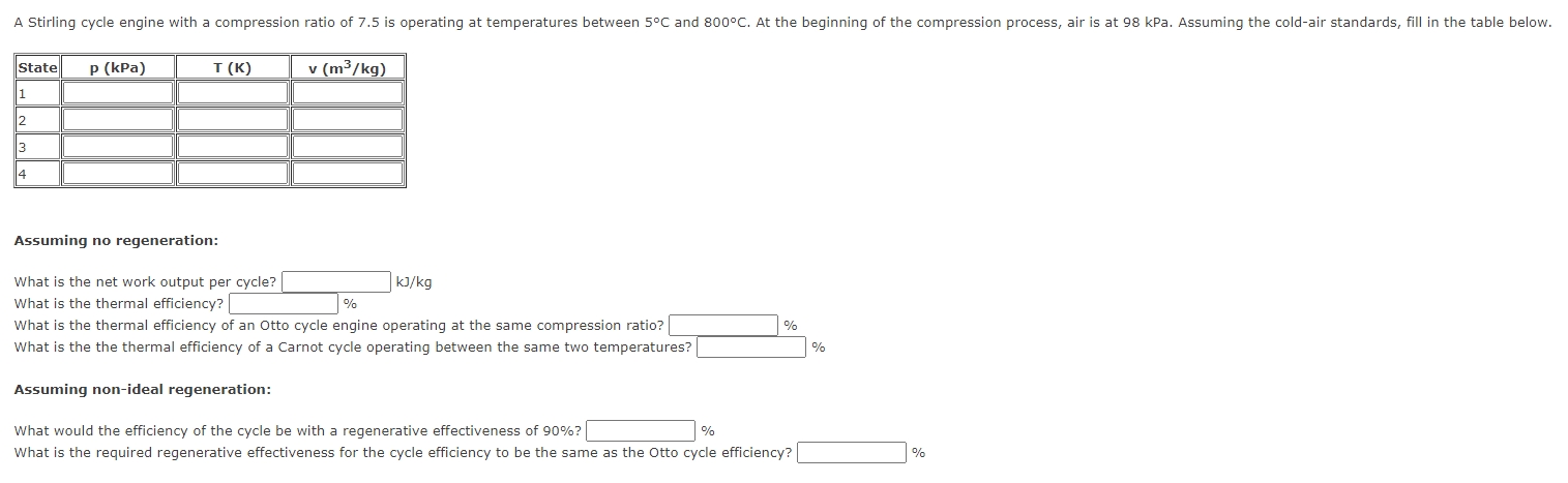 Look at picture for problem. I provided a similar