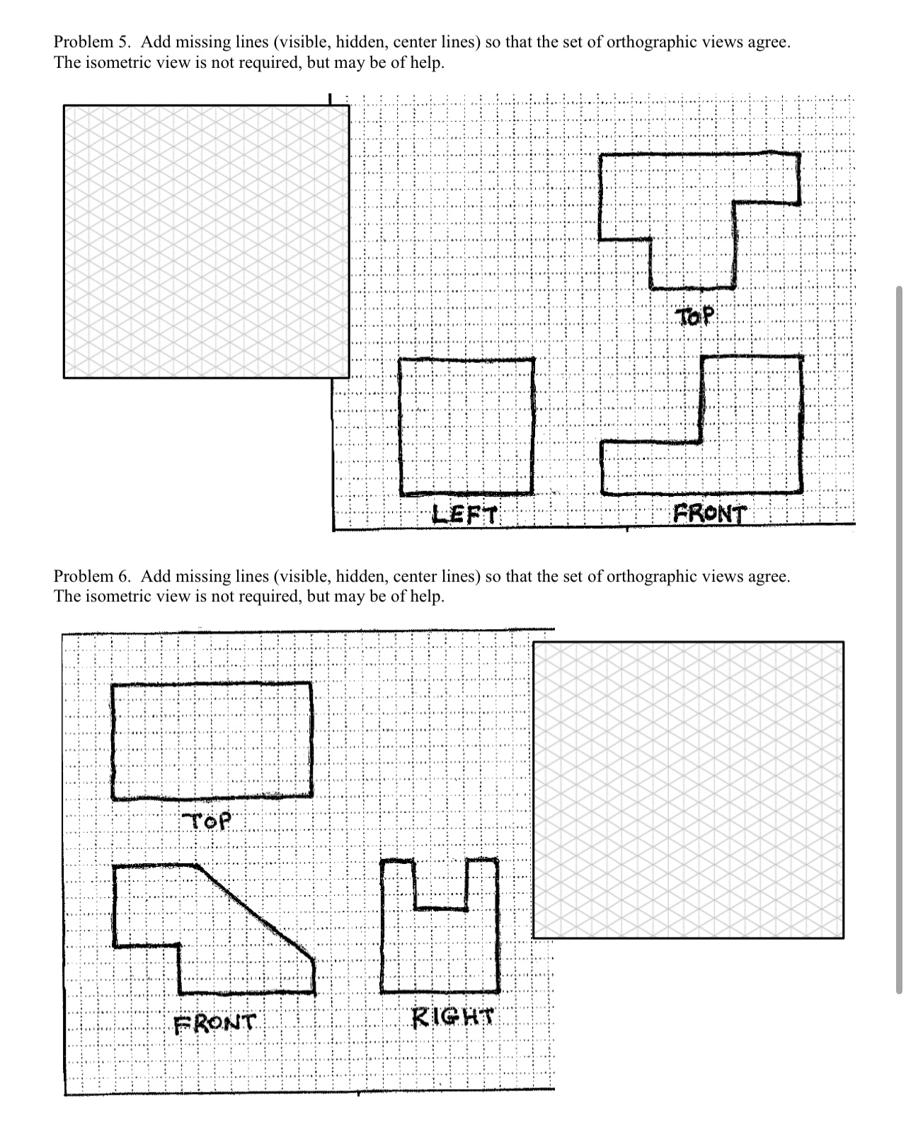 Can you please show how to do this along with