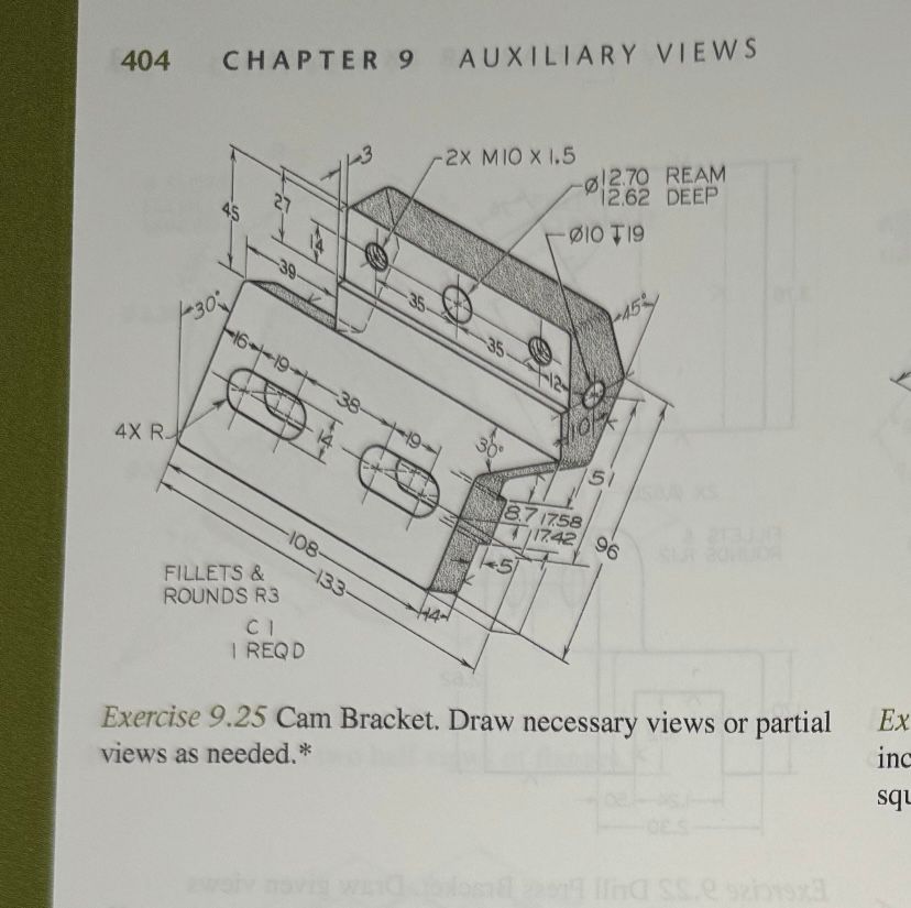 Can you please show step by step how to make this