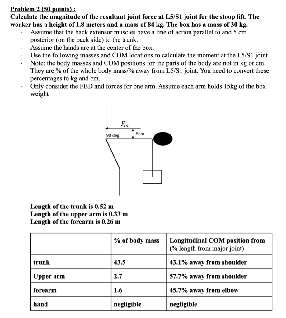 check images below Show all images Show all