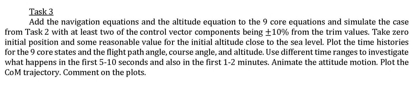 Write Wolfram Mathematica code Add the navigation