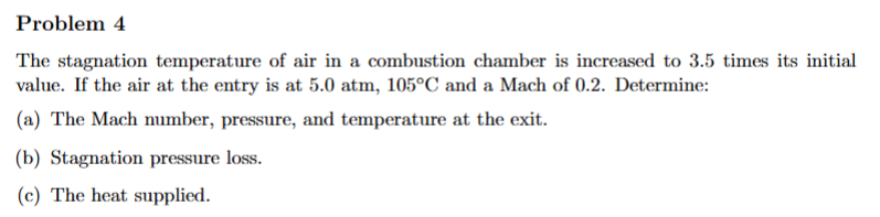 ( Show work and steps. Circle / box final answers