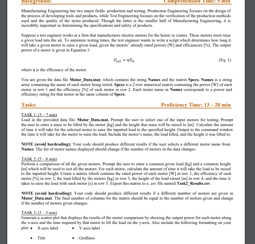 in matlab plz Show all images Show all images