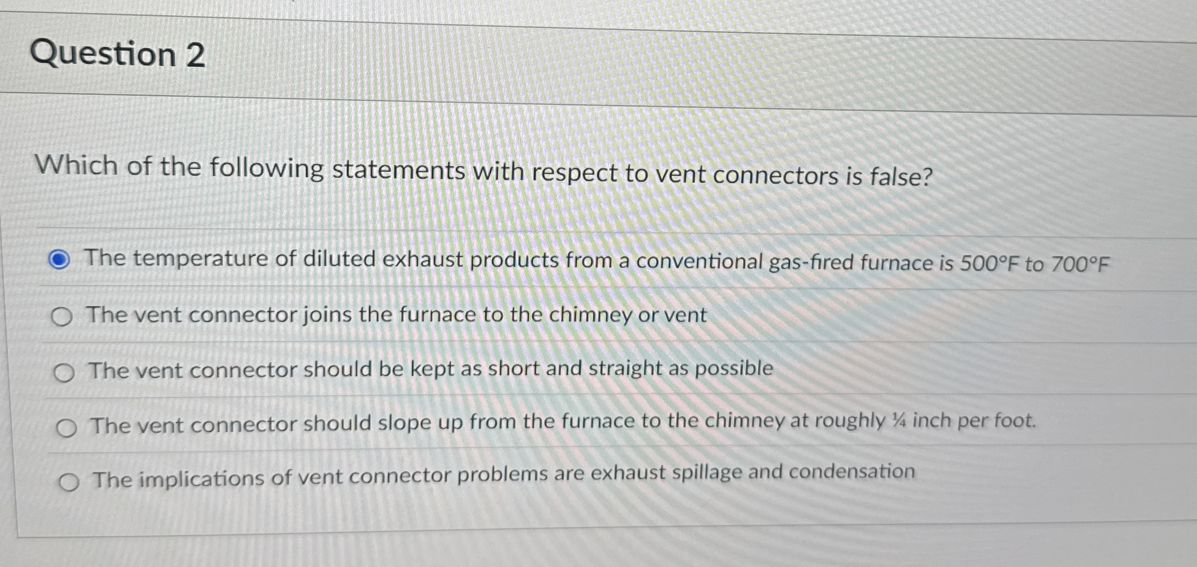 kDown Browser d: Cec 2 3 at 3 : 4 7 pm iz