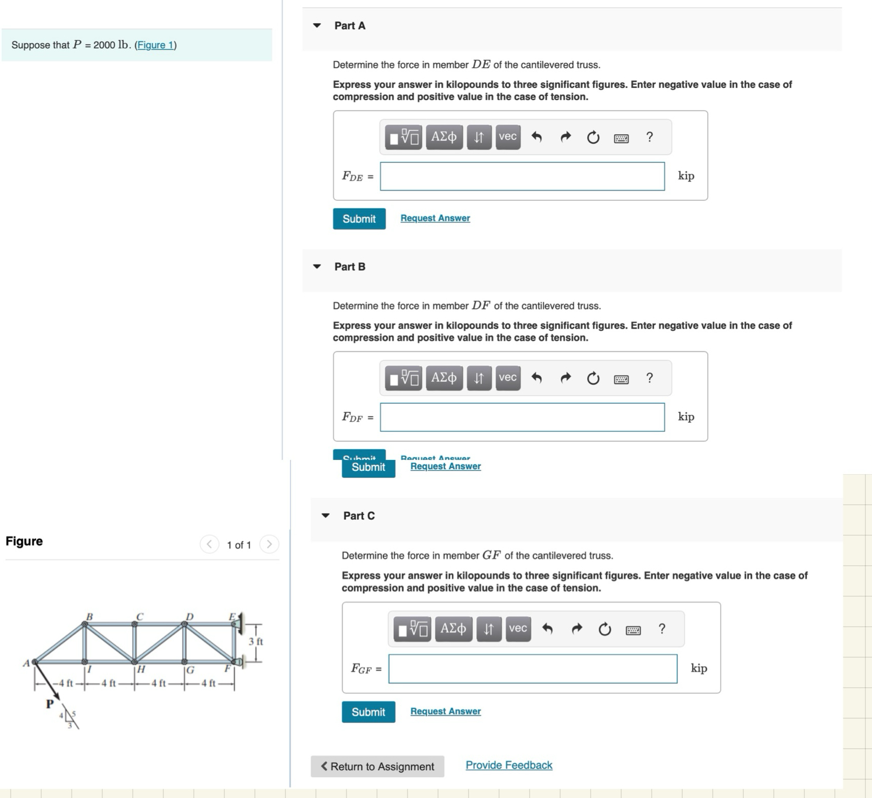 Suppose that P = 2 0 0 0 l b . ( Figure 1 )