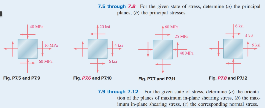 can you do fig 7 . 7 and 7 . 1 1