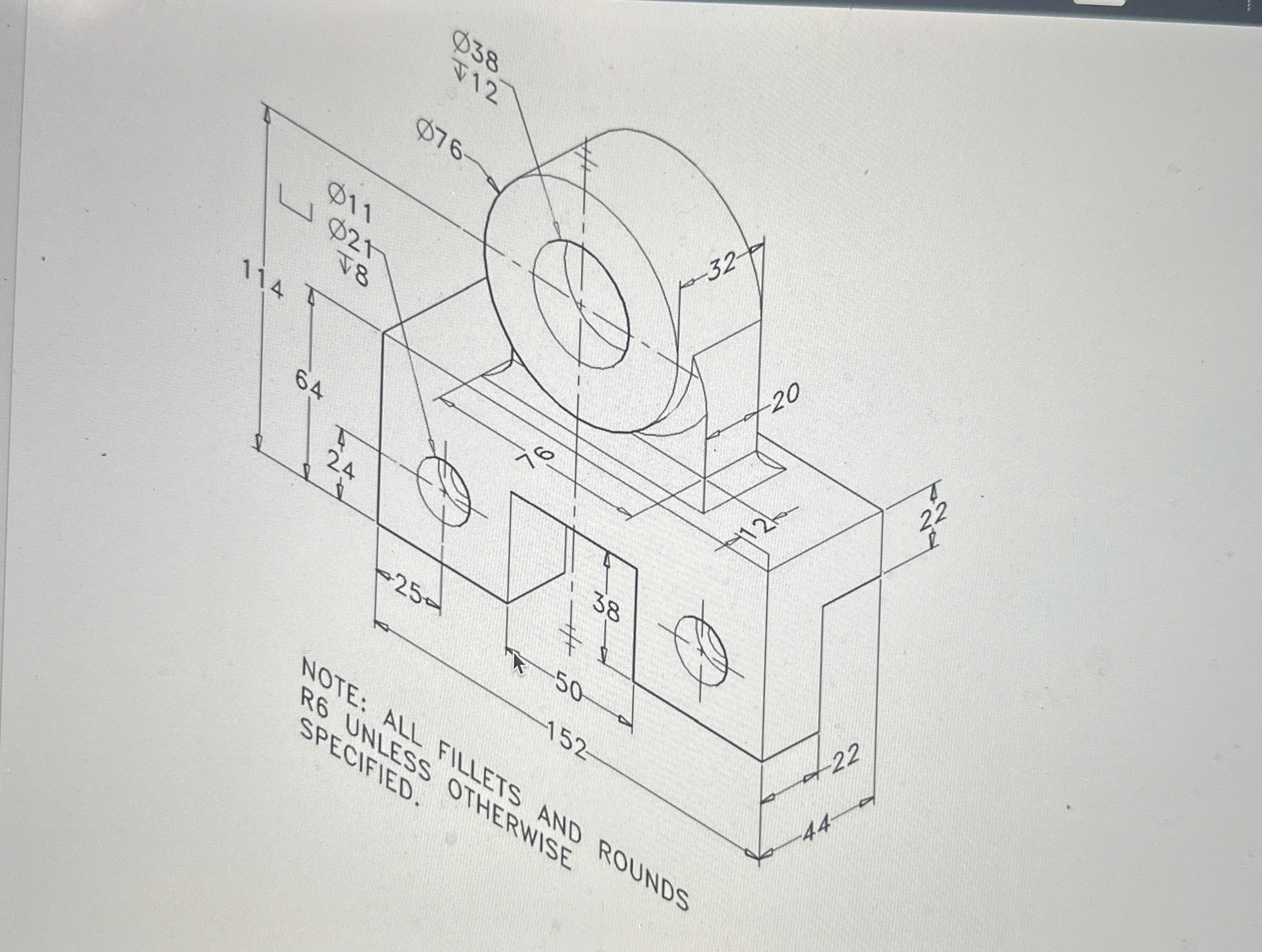 Can someone make this part on ONSHAPE. I need