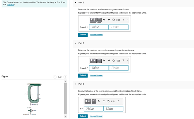 The Clowe is used in a divering machine. The