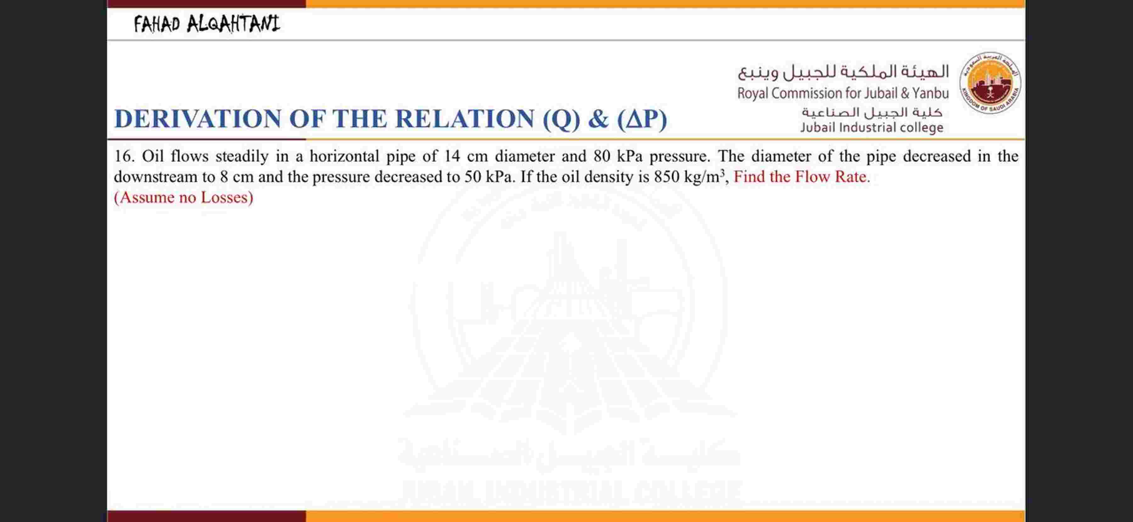 I want solutions with steps