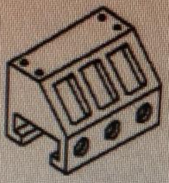 SolidWorks design question. Make the Front , top